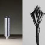 عطر ادکلن مگنیفاید نارسیسوس کور وولاتیلز - Magnified Narcissus Corps Volatils - بررسی، قیمت و خرید