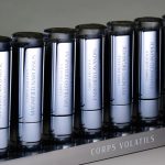 عطر ادکلن مگنیفاید نارسیسوس کور وولاتیلز - Magnified Narcissus Corps Volatils - بررسی، قیمت و خرید
