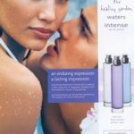 عطر ادکلن شیر پَشِن ذ هیلینگ گاردن - Sheer Passion The Healing Garden - بررسی، قیمت و خرید