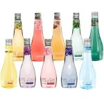 عطر ادکلن اکوا اسنس فلور دی آمن دوآش موریل کاسمتیکس - Acqua Essence Flor de Amêndoas Muriel Cosméticos - بررسی، قیمت و خرید