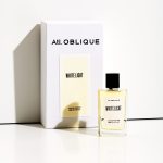 عطر ادکلن وایت لایت آتلیر ابلیک - White Light Atelier Oblique - بررسی، قیمت و خرید