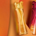 عطر ادکلن لیندا فلیسیداده او بوتیکاریو - Linda Felicidade O Boticário - بررسی، قیمت و خرید