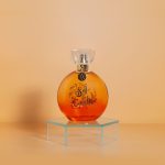 عطر ادکلن سول آگستو آواتیم - Sol a Gosto Avatim - بررسی، قیمت و خرید