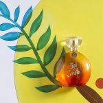 عطر ادکلن سول آگستو آواتیم - Sol a Gosto Avatim - بررسی، قیمت و خرید