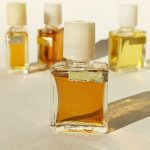 عطر ادکلن نانا آیبریا - Nana - Нана Iberia - Иверия - بررسی، قیمت و خرید