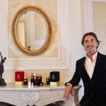 عطر ادکلن آنیمه گریتی - Anima Gritti - بررسی، قیمت و خرید