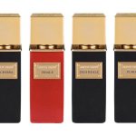 عطر ادکلن آنیمه گریتی - Anima Gritti - بررسی، قیمت و خرید