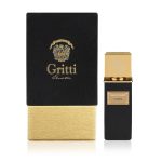 عطر ادکلن آنیمه گریتی - Anima Gritti - بررسی، قیمت و خرید