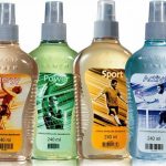 عطر ادکلن اِیوون هوم اینِرژی اِیوان - Avon Homem Energy Avon - بررسی، قیمت و خرید