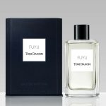 عطر ادکلن فویو تام دکسون - Fuyu Tom Daxon - بررسی، قیمت و خرید