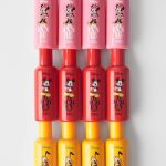 عطر ادکلن میکی ماوس زَرا - Mickey Mouse Zara - بررسی، قیمت و خرید