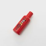 عطر ادکلن میکی ماوس زَرا - Mickey Mouse Zara - بررسی، قیمت و خرید