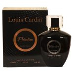 عطر ادکلن فنتوم لوییس کَردین - Phantom Louis Cardin - بررسی، قیمت و خرید
