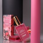 عطر ادکلن رز ابسولوت نگلیژ پرفیوم لب - Rose Absolute Negligé Perfume Lab - بررسی، قیمت و خرید