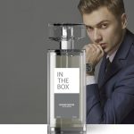 عطر ادکلن آروم اینت د باکس - Aurum In The Box - بررسی، قیمت و خرید