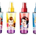 عطر ادکلن پرینسسا دریم بلا ایوون - Princesa Dream Bela Avon - بررسی، قیمت و خرید