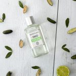 عطر ادکلن ۱۹۰۲ سیترون کاویار پرفیوم بردو - 1902 Citron Caviar Parfums Berdoues - بررسی، قیمت و خرید