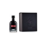 عطر ادکلن لورف وانس - Lorev Once - بررسی، قیمت و خرید
