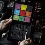 عطر ادکلن لورف وانس - Lorev Once - بررسی، قیمت و خرید