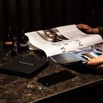 عطر ادکلن لورف وانس - Lorev Once - بررسی، قیمت و خرید