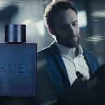 عطر ادکلن اِیچ مَن هینود - H Men Hinode - بررسی، قیمت و خرید