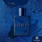 عطر ادکلن اِیچ مَن هینود - H Men Hinode - بررسی، قیمت و خرید