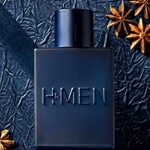 عطر ادکلن اِیچ مَن هینود - H Men Hinode - بررسی، قیمت و خرید