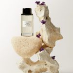 عطر ادکلن پره دو سولیل منگو - Près du Soleil Mango - بررسی، قیمت و خرید