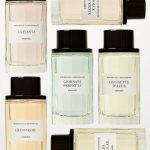 عطر ادکلن پره دو سولیل منگو - Près du Soleil Mango - بررسی، قیمت و خرید