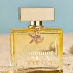 عطر ادکلن سامر سان نکست - Summer Sun Next - بررسی، قیمت و خرید