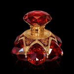 عطر ادکلن فوراور تانگو آمافی پرفیوم هاوس - Forever Tango Amaffi Perfume House - بررسی، قیمت و خرید