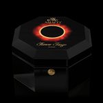 عطر ادکلن فوراور تانگو آمافی پرفیوم هاوس - Forever Tango Amaffi Perfume House - بررسی، قیمت و خرید