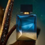 عطر ادکلن اسنشیال عود وانیلا ناتورا - Essencial Oud Vanilla Natura - بررسی، قیمت و خرید