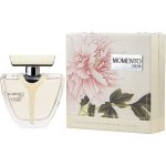 عطر ادکلن مومنتو فلور آرماف - Momento Fleur Armaf - بررسی، قیمت و خرید