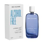 عطر ادکلن لاوندر میست نیو کلون - Lavender Mist Neo Cologne - بررسی، قیمت و خرید