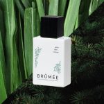 عطر ادکلن پاین تری وِتیوِر بروومه - Pine Tree + Vetiver Brûmée - بررسی، قیمت و خرید