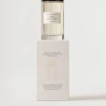 عطر ادکلن پره دو سولیل منگو - Près du Soleil Mango - بررسی، قیمت و خرید