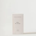 عطر ادکلن پره دو سولیل منگو - Près du Soleil Mango - بررسی، قیمت و خرید