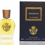 عطر ادکلن ریپریان پرفیومز وینتج - Riparian Parfums Vintage - بررسی، قیمت و خرید