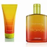 عطر ادکلن این سنستز تروپیکال او بوتیکاریو - Insensatez Tropical O Boticário - بررسی، قیمت و خرید