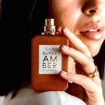 عطر ادکلن سوپر امبر الیسبروکلین - Super Amber Ellis Brooklyn - بررسی، قیمت و خرید