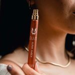 عطر ادکلن سوپر امبر الیسبروکلین - Super Amber Ellis Brooklyn - بررسی، قیمت و خرید
