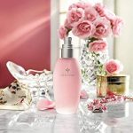 عطر ادکلن هارت گاردن بوتانیکا - Heart Garden Botanika - بررسی، قیمت و خرید