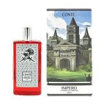 عطر ادکلن ایمپرو کونته ایمپرو پرفیومز - Impero Conte Impero Perfumes - بررسی، قیمت و خرید