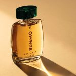 عطر ادکلن رومو اکسپلورر یودورا - Rummo Explorer Eudora - بررسی، قیمت و خرید