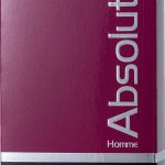 عطر ادکلن ابسولوتو هوم فیوروجی - Absoluto Homme Fiorucci - بررسی، قیمت و خرید