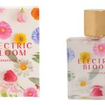 عطر ادکلن الکتریک بلوم اروپستال - Eletric Bloom Aéropostale - بررسی، قیمت و خرید