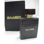 عطر ادکلن شاهنور میکالف - ShahNOOR M. Micallef - بررسی، قیمت و خرید