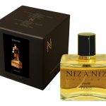 عطر ادکلن ونیثه نز ا نز - Vanithe Nez a Nez - بررسی، قیمت و خرید
