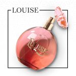 عطر ادکلن لوییز اودوراتا - Louise Odorata - بررسی، قیمت و خرید